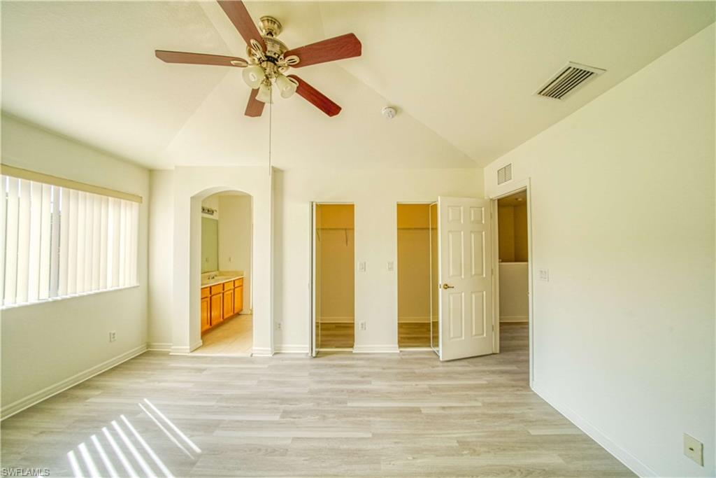 10027 Salina ST photo 31
