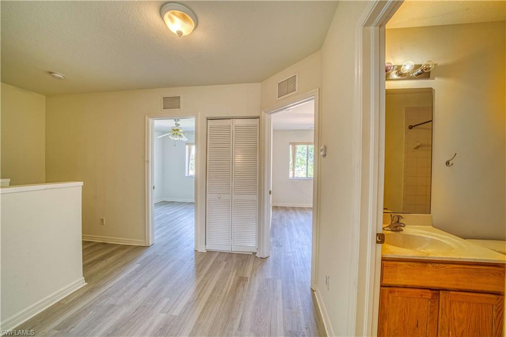 10027 Salina ST photo 29