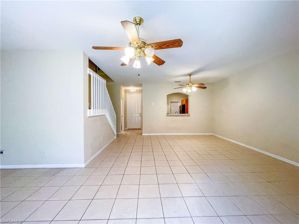 10027 Salina ST photo 8