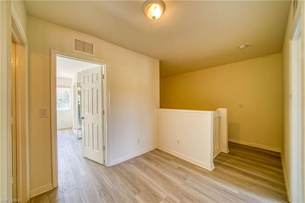 10027 Salina ST photo 25
