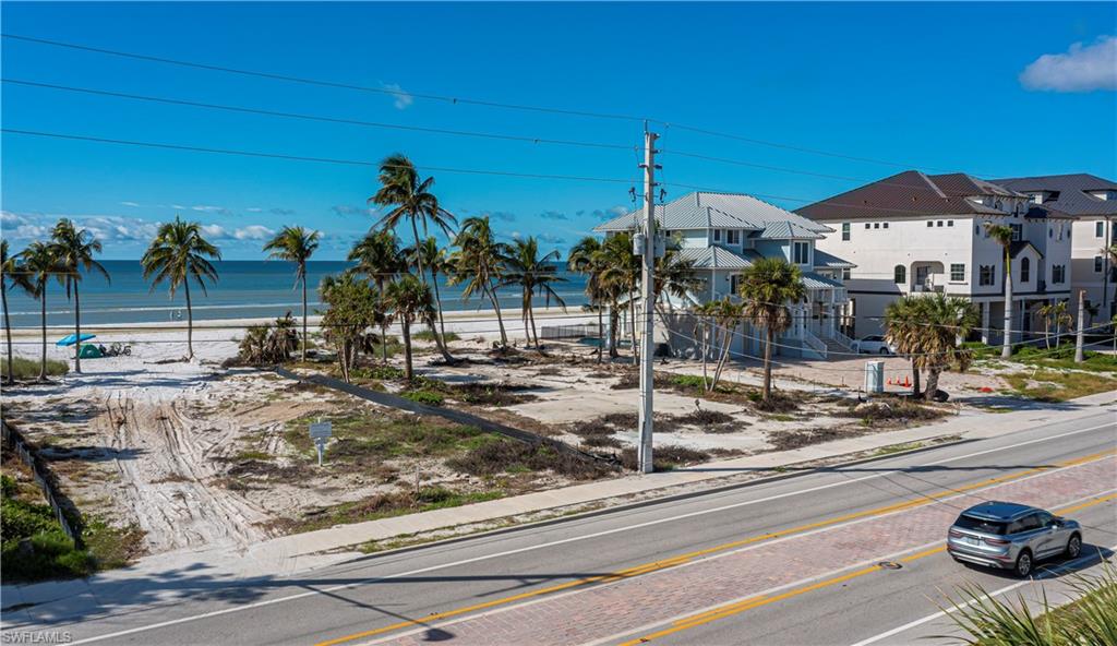 3250 Estero BLVD photo 27