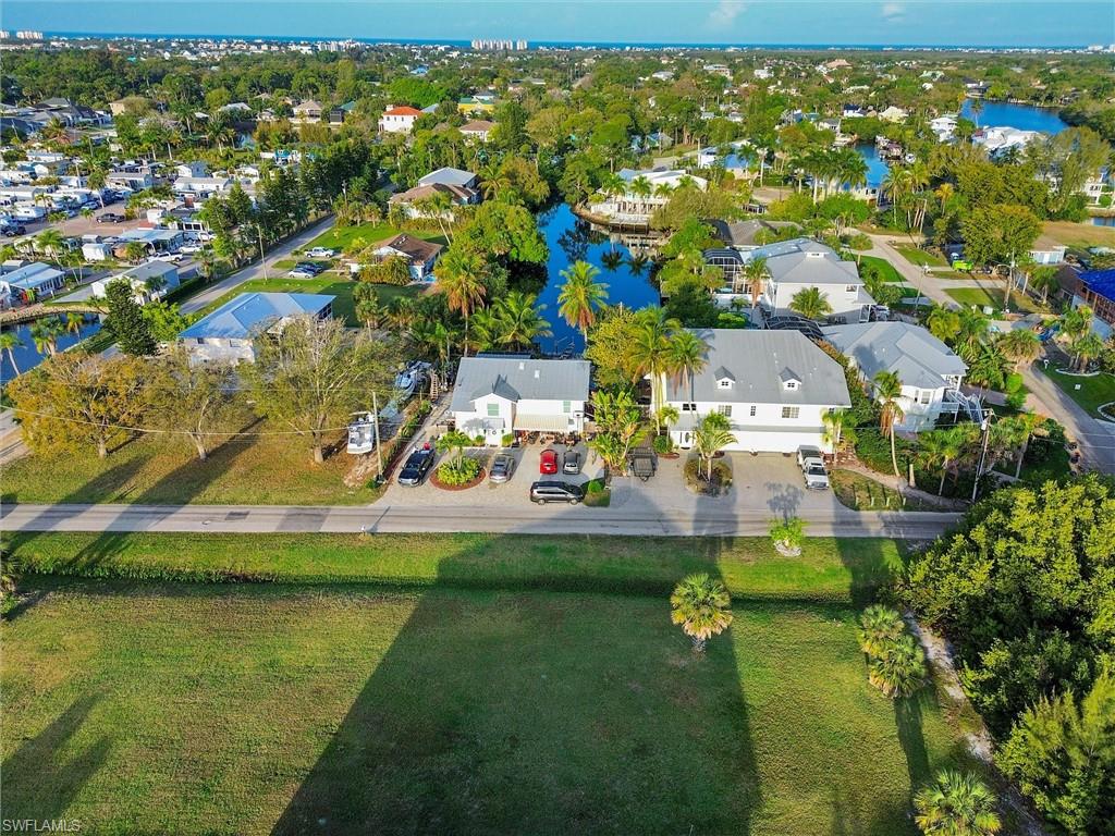 3716 Margina CIR photo 23