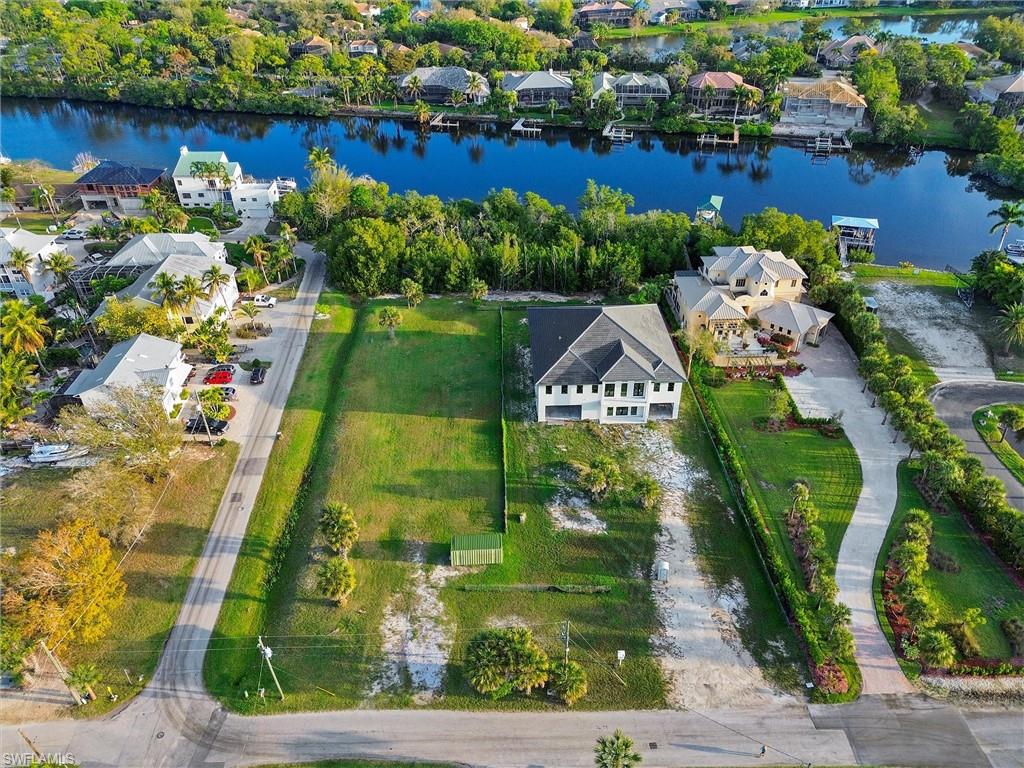 3716 Margina CIR