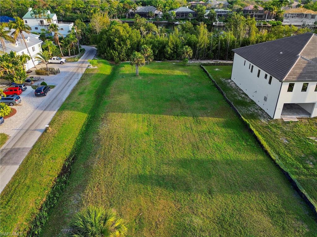 3716 Margina CIR photo 6