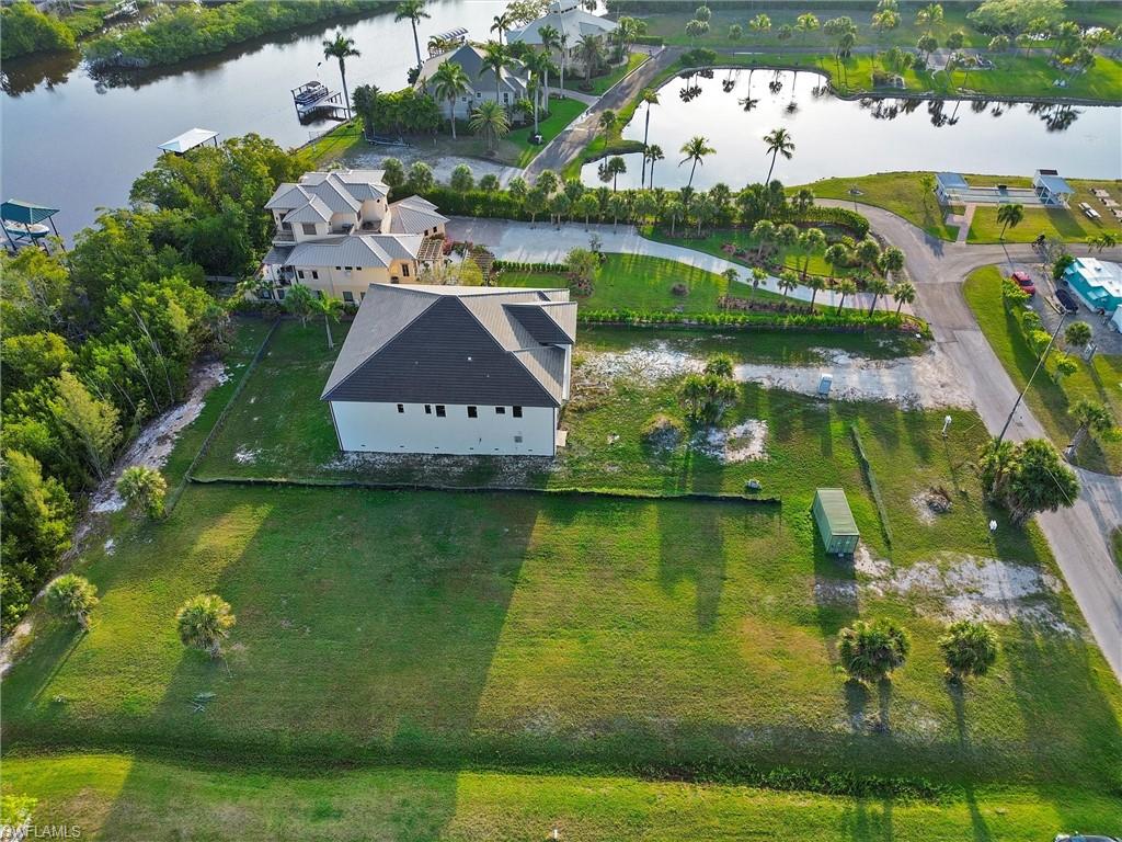 3716 Margina CIR photo 13