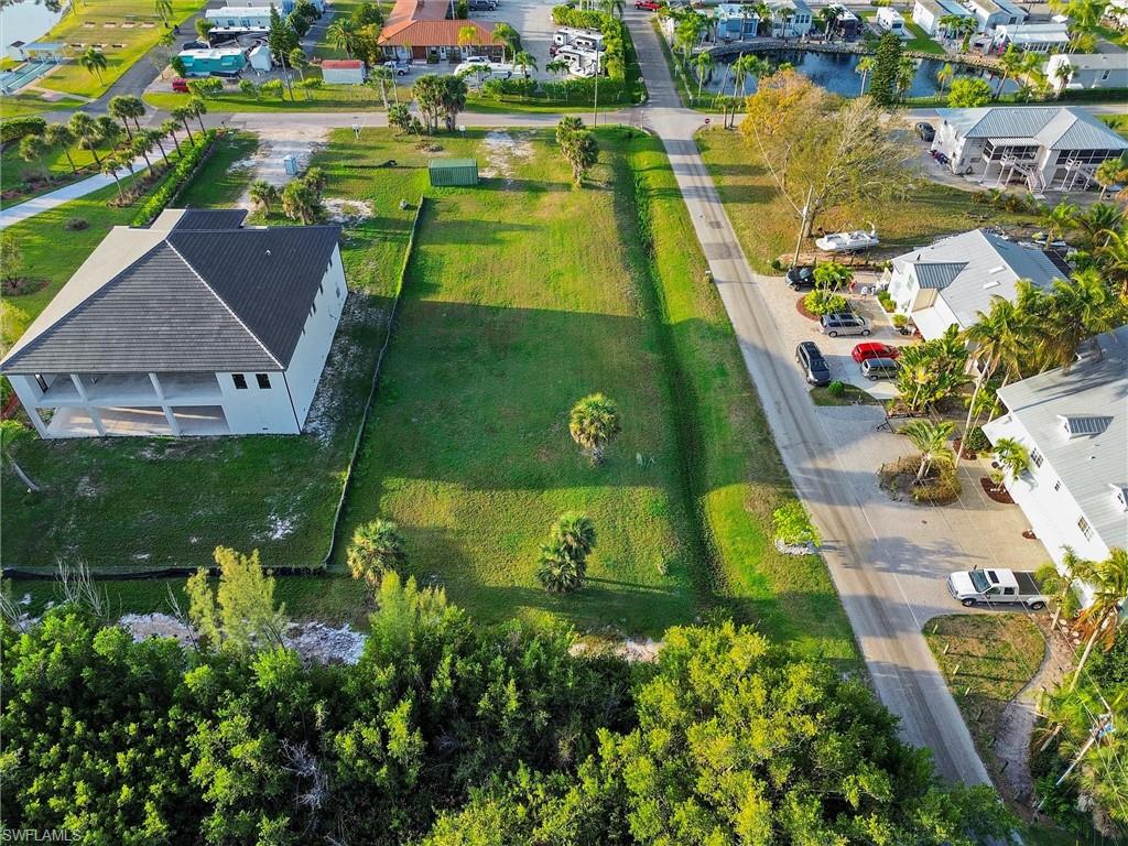 3716 Margina CIR photo 17