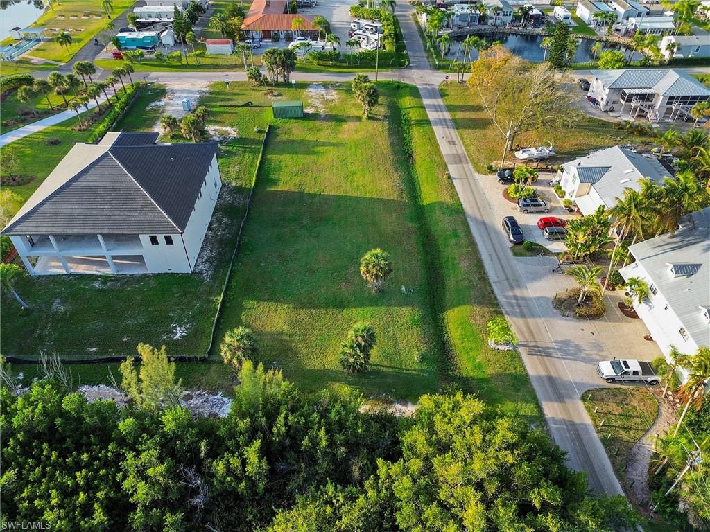 3716 Margina CIR photo 16