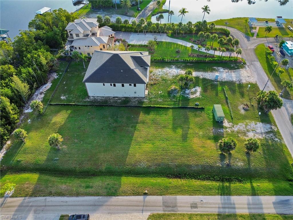 3716 Margina CIR photo 12