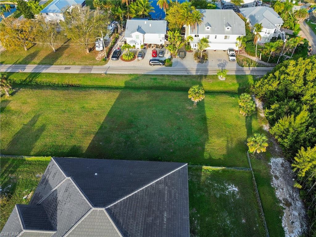 3716 Margina CIR photo 22