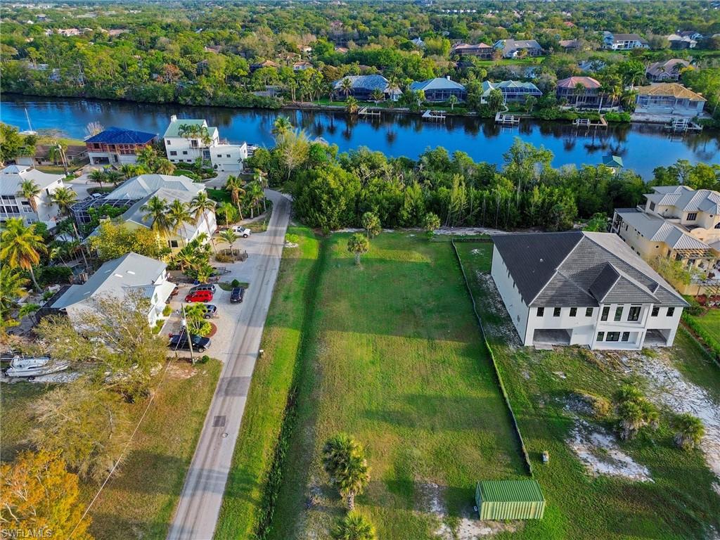 3716 Margina CIR