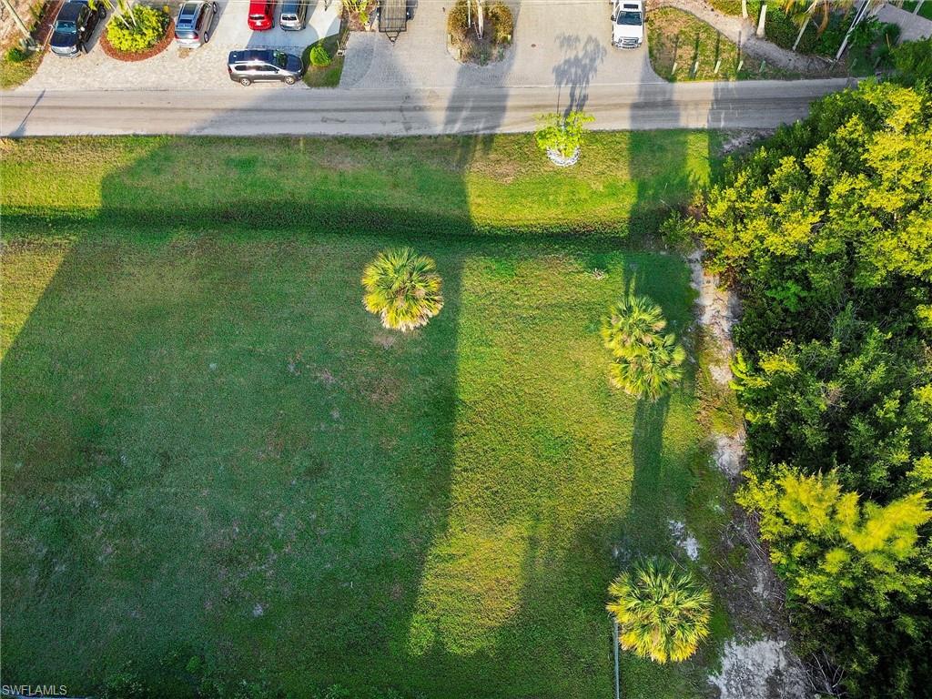 3716 Margina CIR photo 20
