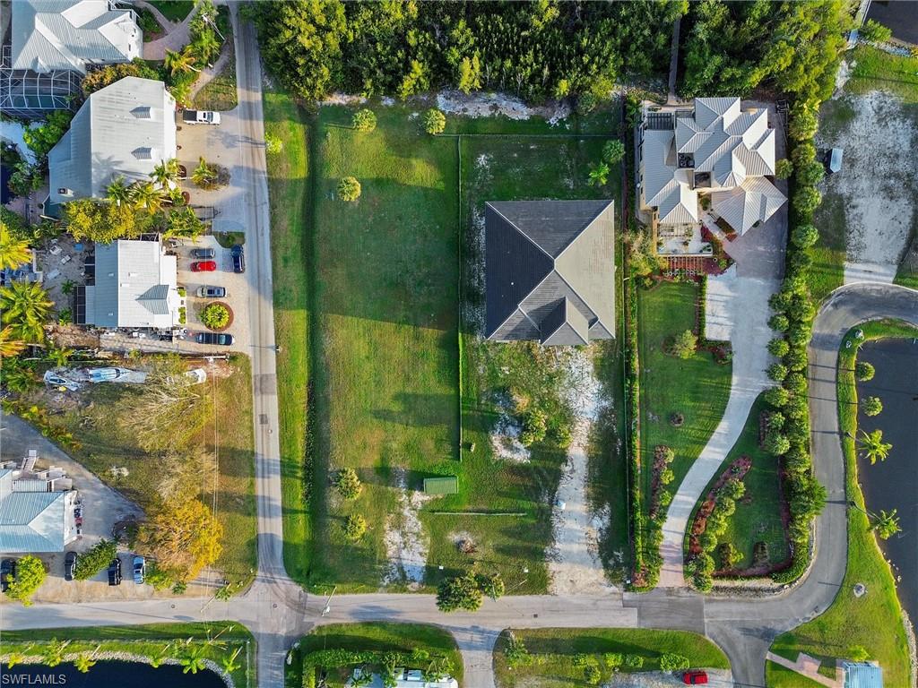 3716 Margina CIR photo 9