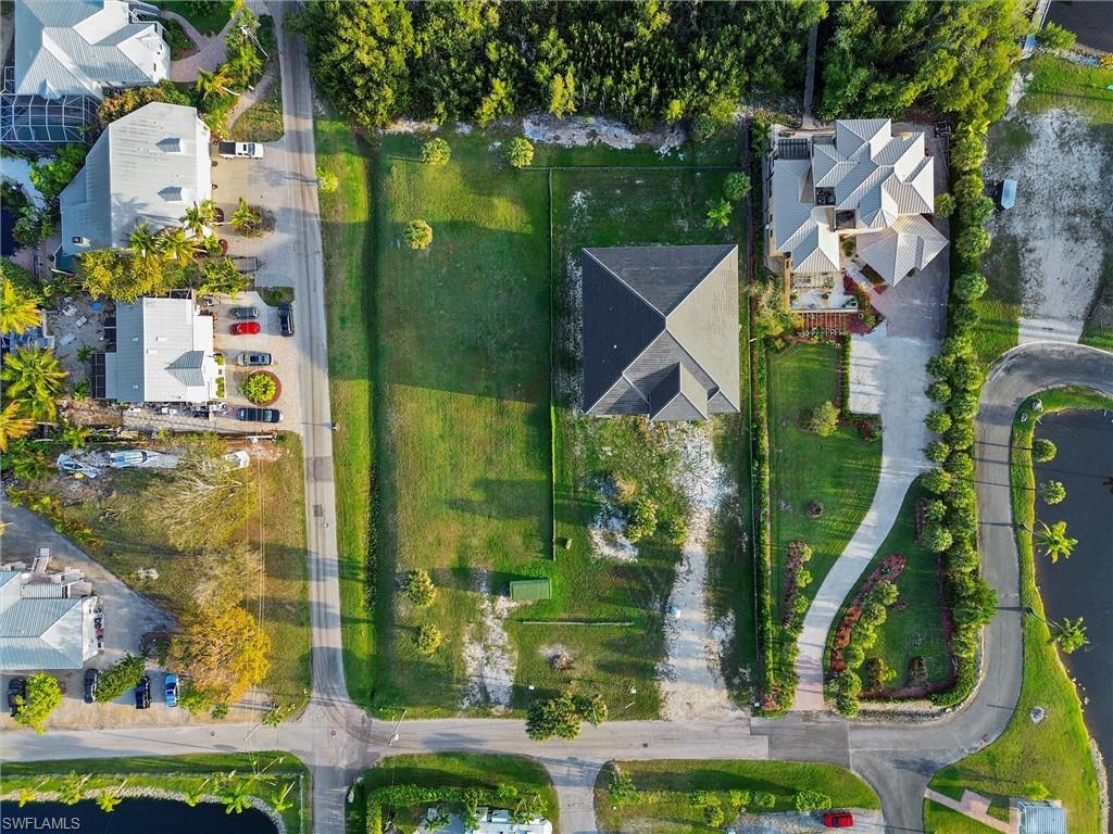 3716 Margina CIR photo 10