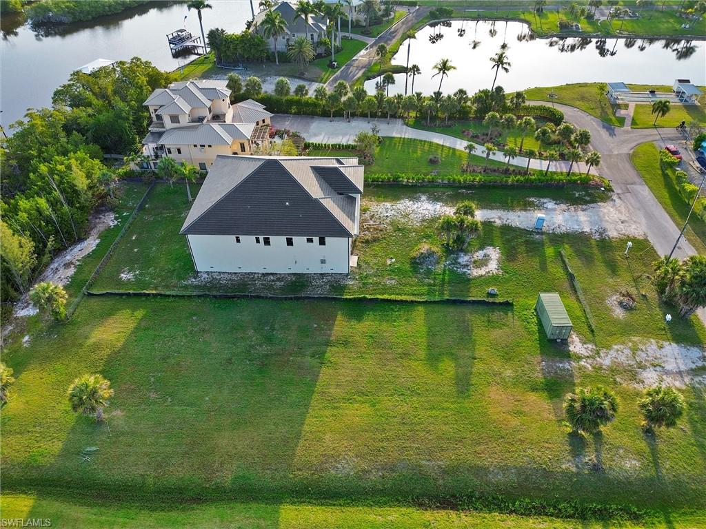 3716 Margina CIR photo 14