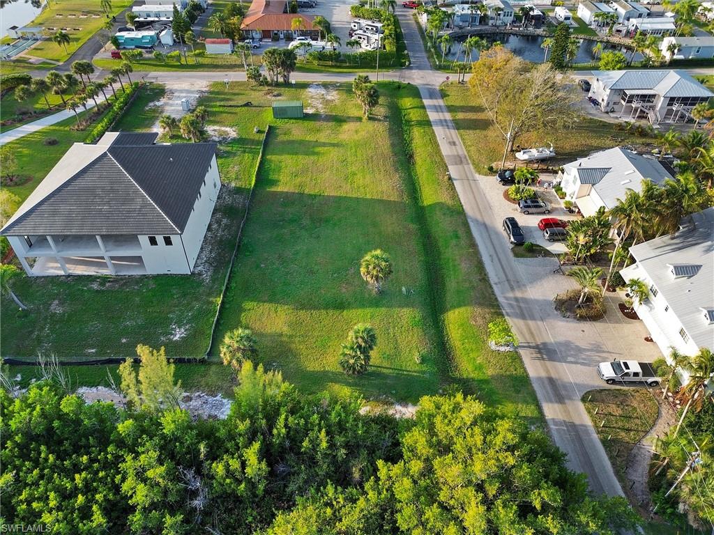 3716 Margina CIR photo 18
