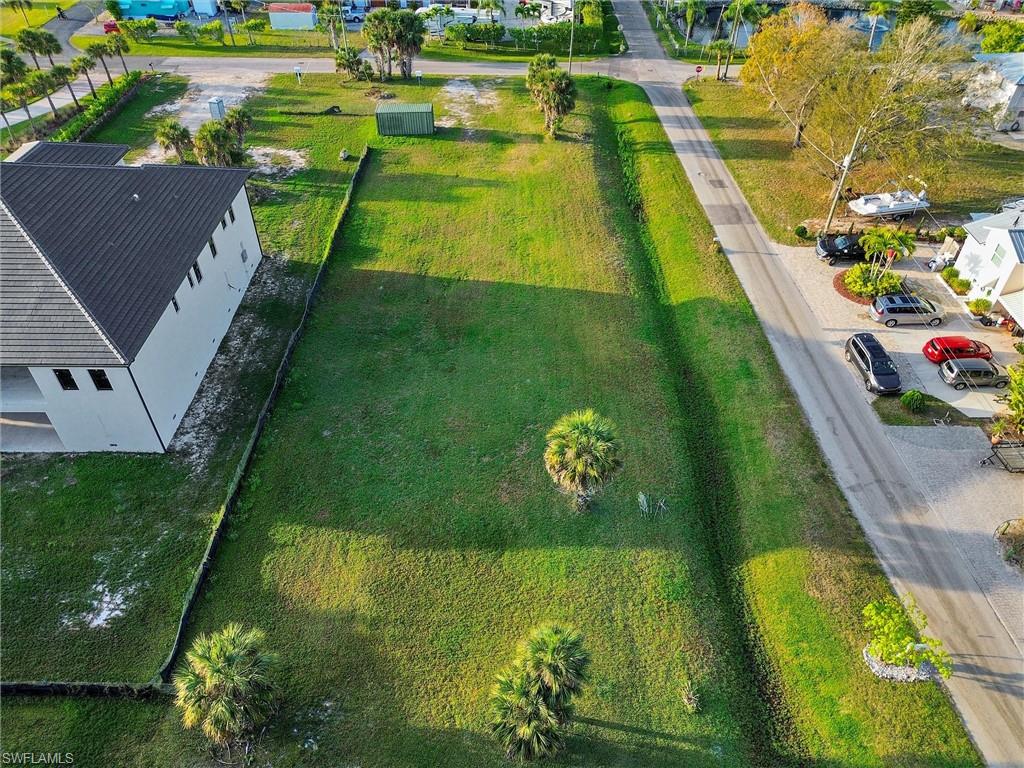 3716 Margina CIR photo 15