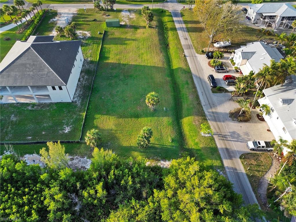 3716 Margina CIR photo 19
