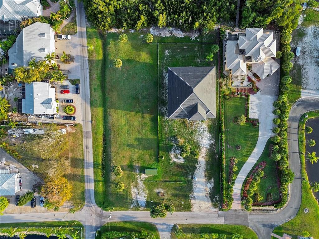 3716 Margina CIR photo 8