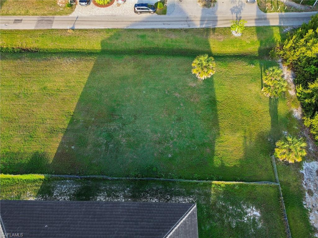 3716 Margina CIR photo 21
