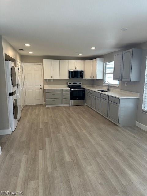 Fully Remodeled all new