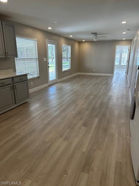 Fully Remodeled all new
