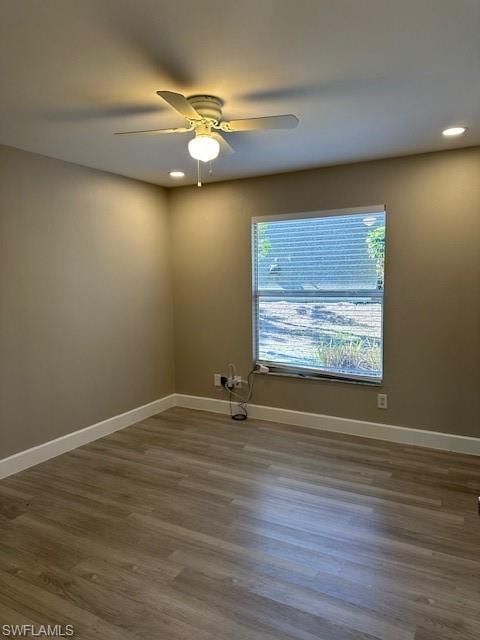 Fully Remodeled all new