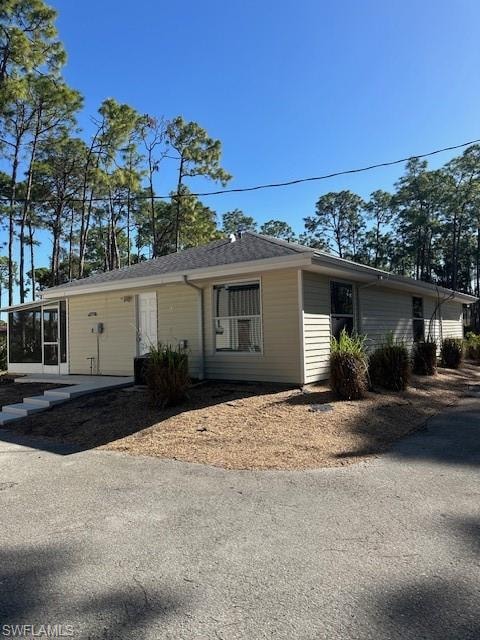 25168 Pinson DR photo 38