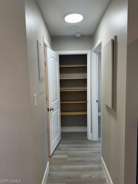 Fully Remodeled all new