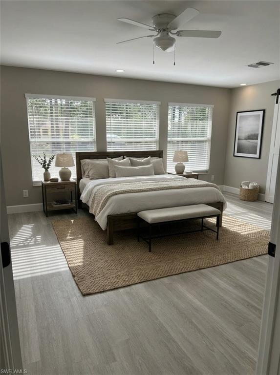 VIRTUALLY STAGED FOR DESIGN IDEAS