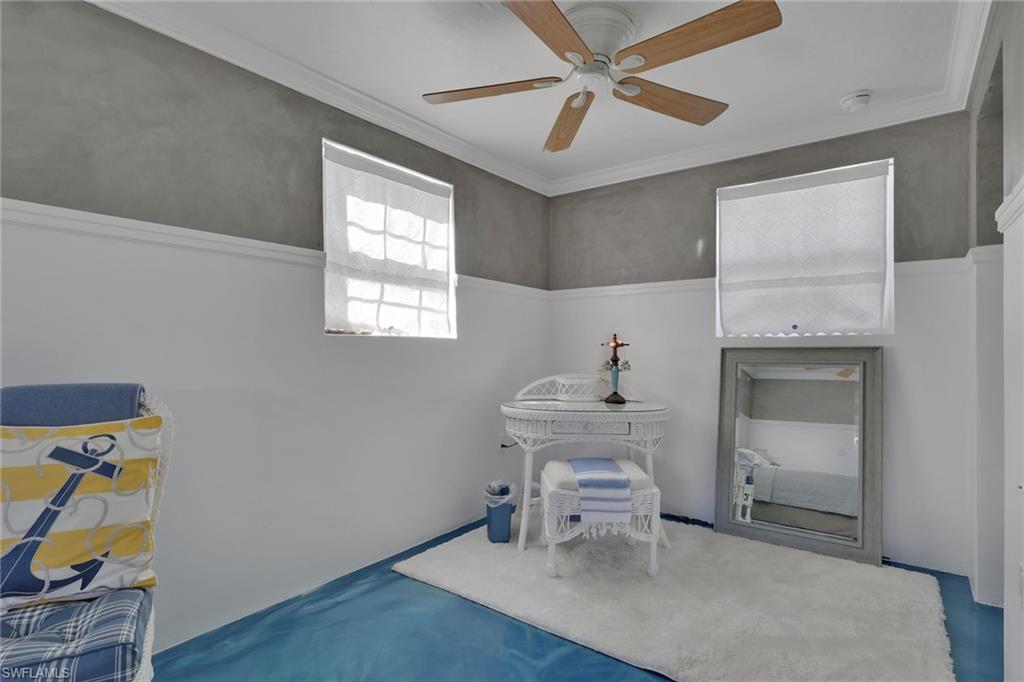 1293 Rainbow CT photo 23
