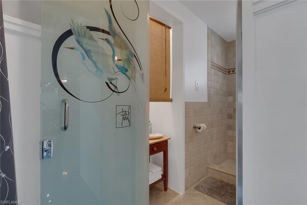1293 Rainbow CT photo 27