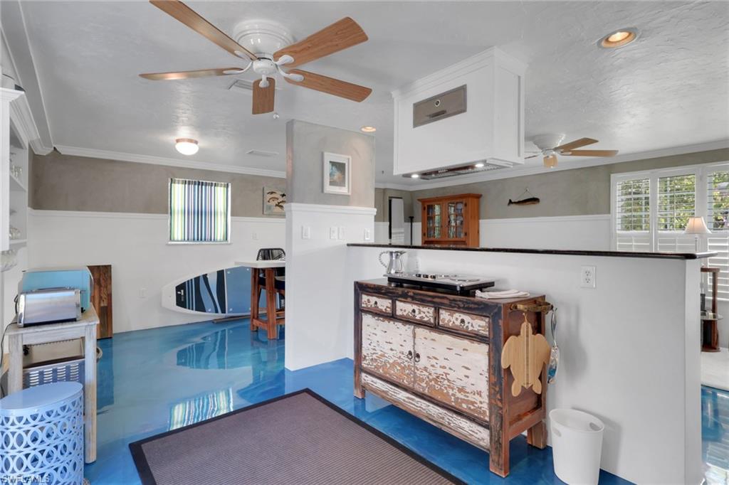 1293 Rainbow CT photo 13