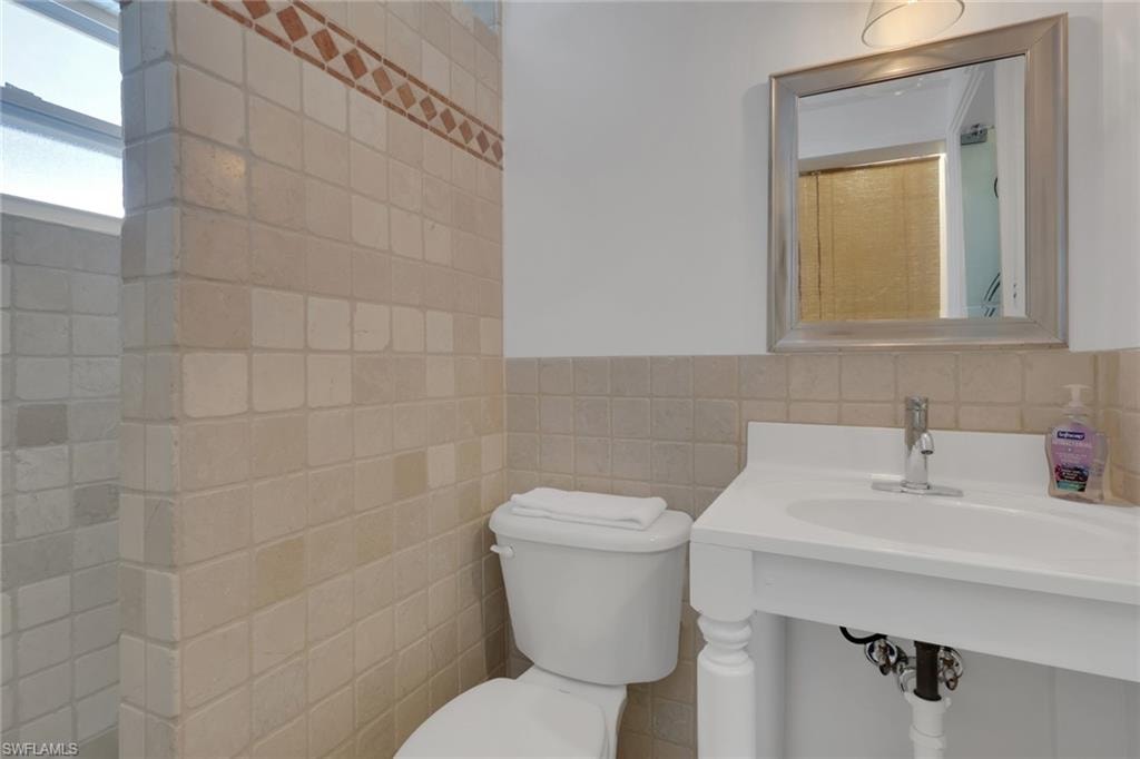 1293 Rainbow CT photo 26