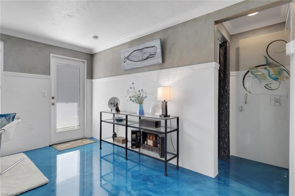 1293 Rainbow CT