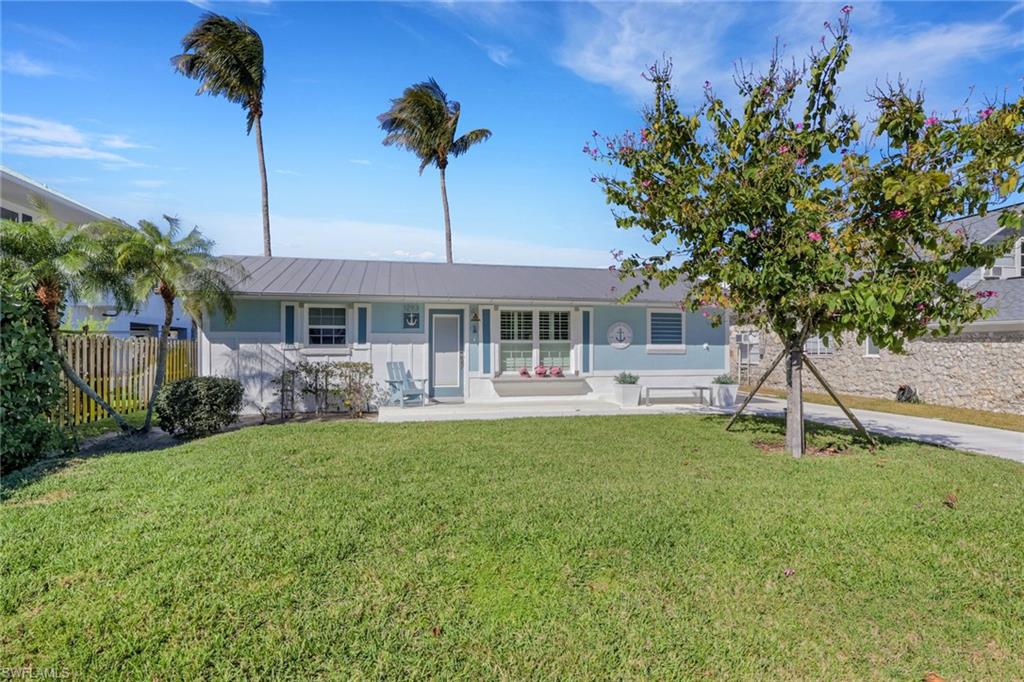1293 Rainbow CT