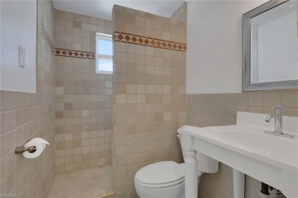 1293 Rainbow CT photo 28