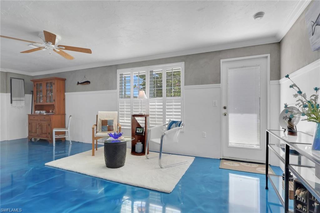 1293 Rainbow CT