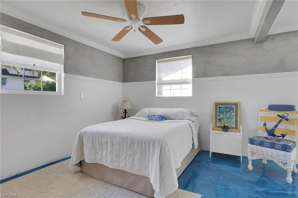 1293 Rainbow CT photo 20