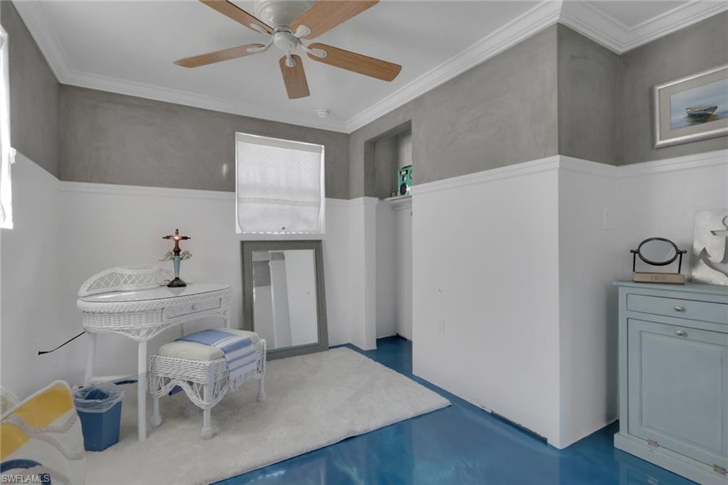 1293 Rainbow CT photo 24