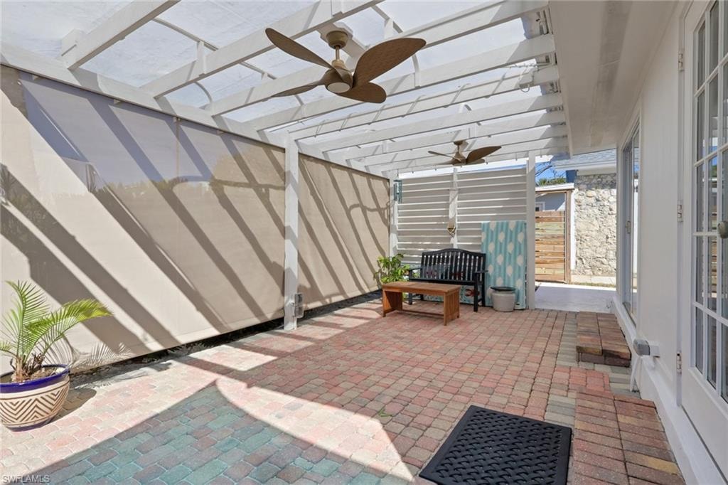 1293 Rainbow CT photo 30