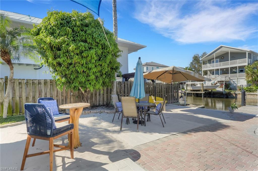 1293 Rainbow CT photo 37
