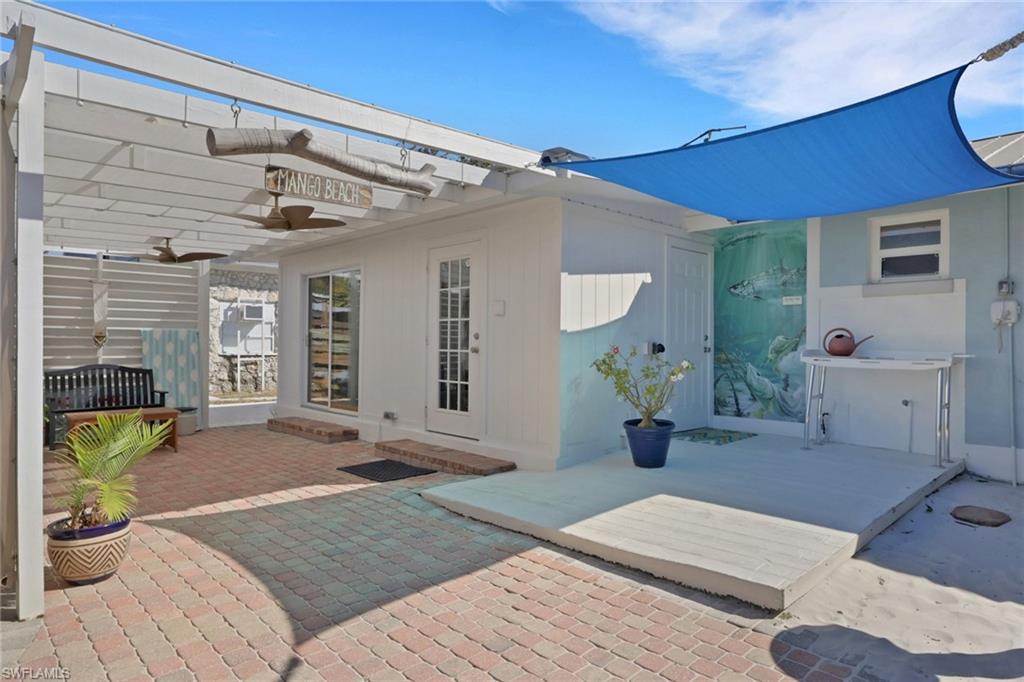 1293 Rainbow CT photo 31