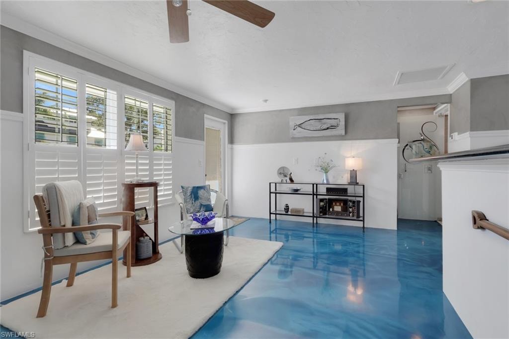 1293 Rainbow CT