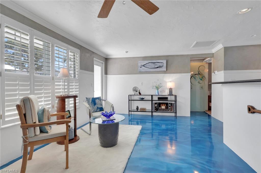 1293 Rainbow CT photo 8