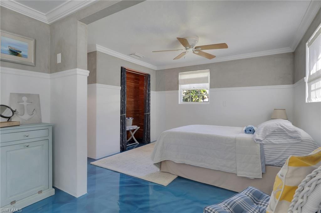 1293 Rainbow CT photo 25