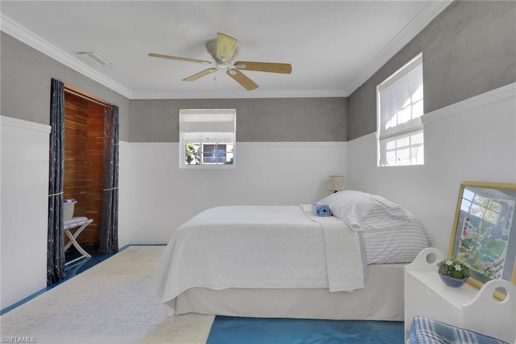 1293 Rainbow CT photo 21