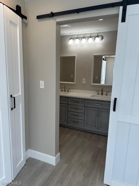 25168 Pinson DR photo 27