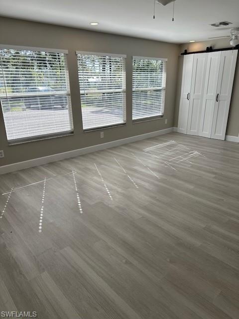 25168 Pinson DR