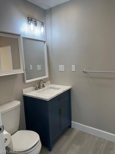 25168 Pinson DR photo 22