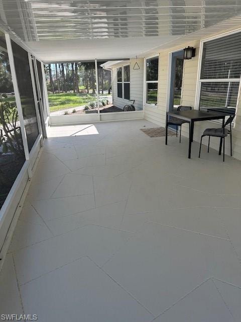 25168 Pinson DR